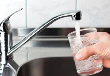 У Вінниці на двох вулицях тимчасово призупинять водопостачання