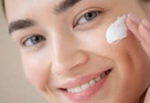 Геть зимову втому! Як повернути шкірі сяйво цієї весни