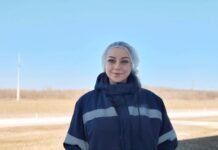 Від птахівниці до керівниці дільниці: як працює кадрове зростання у МХП