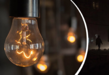 На Вінниччині 19 березня діятимуть погодинні відключення світла