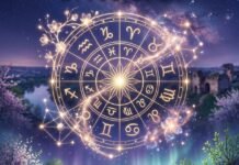 Гороскоп на 6 березня: кого чекають грошові несподіванки, а кого — романтичні пригоди
