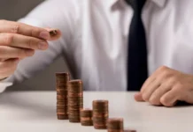 Реєстр боржників: скільки вінничан мають борги