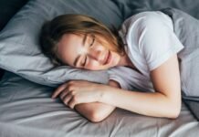 Міжнародний день сну: Чому «просто виспатися» — це найкращі ліки?