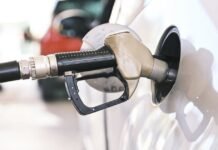 На Вінниччині перевірили продавців пального: що виявили інспектори