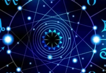 Астрологічний прогноз для знаків зодіаку на четвер