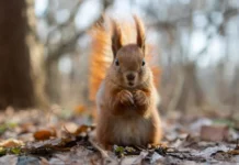 Якою буде погода у Вінниці 16 квітня