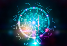 Гороскоп на неділю для всіх знаків зодіаку