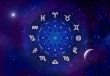 Гороскоп на п’ятницю: день рішень, зустрічей і внутрішнього балансу