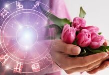 Астрологічний прогноз для знаків зодіаку на четвер