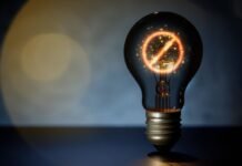 На Вінниччині запроваджено графік обмеження потужності для бізнесу