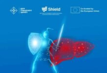 Гепатит B: як захистити майбутні покоління за допомогою вакцинації