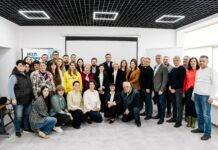 Понад 2 млрд грн податків і 20 млн на соціальні проєкти: як МХП підтримує Вінниччину