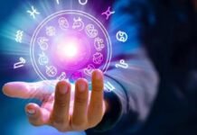 Астрологічний прогноз для всіх знаків зодіаку на вівторок