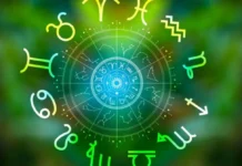 Гороскоп на вівторок: кому пощастить, а кому варто бути обережним