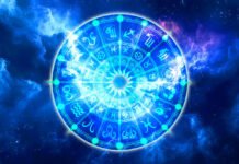 Гороскоп на неділю: день внутрішнього балансу і несподіваних рішень