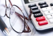 Вінниччина сплатила понад 5,6 млрд грн ПДФО за перший квартал року