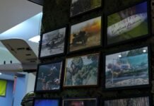 У Вінниці зафіксували історію бригади «Червона калина» для музейної експозиції