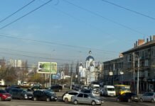 За якими адресами у Вінниці сьогодні ремонтують мережі