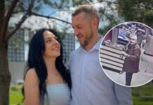 Унаслідок стрілянини в Києві загинули уродженці Ладижина