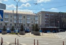 За якими адресами у Вінниці сьогодні ремонтують мережі