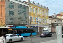 У Вінниці сьогодні тимчасово відключатимуть воду та світло: перелік адрес