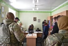 Підозра у торгівлі людьми: на Вінниччині розслідують експлуатацію людей з інвалідністю