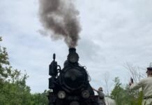 «Кармелюкове Поділля» готує зустріч туристів ретро-туру «Рудниця – Гайворон»