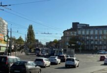 Комунальні аварії у Вінниці: де сьогодні немає води, тепла та світла