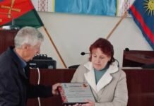 У Берізках Чечельницьких відродять музей-садибу за грантові кошти