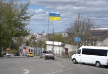 У Вінниці тривають ремонти мереж: адреси відключень на вівторок