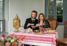 У Вінниці анонсували «Пироговський пікнік»: коли відбудеться та що у програмі