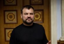 Олег Мейдич: Пенсії мають відповідати реальному прожитковому мінімуму — це межа виживання