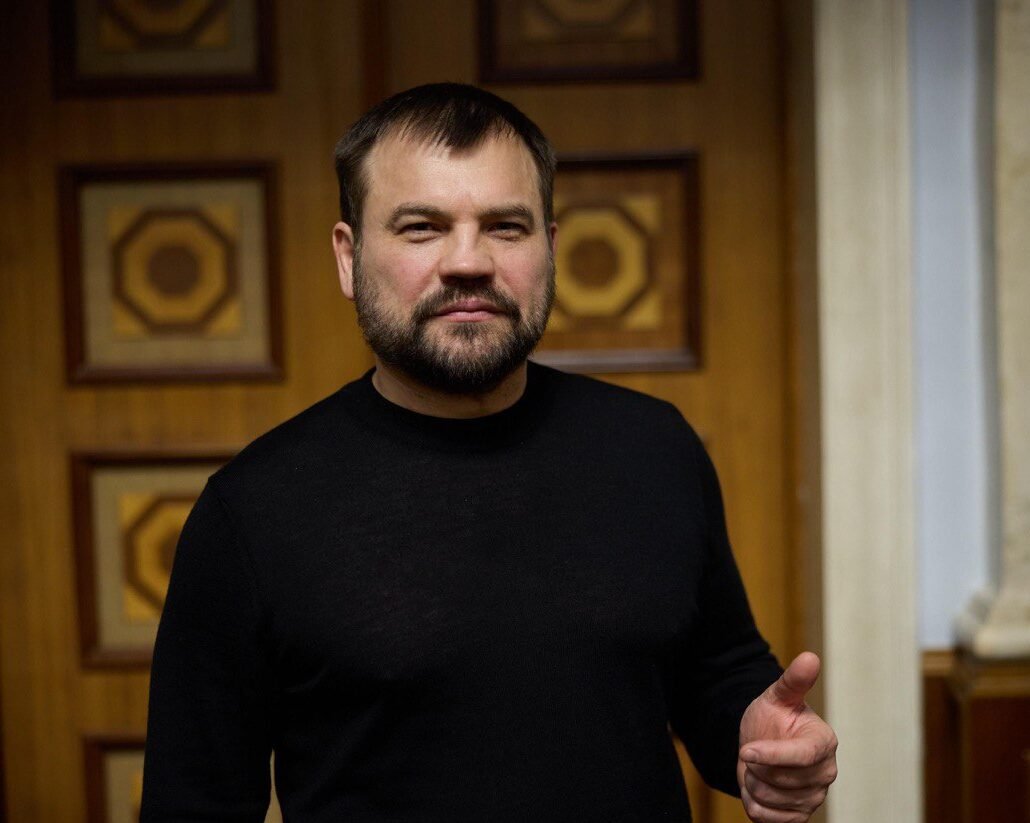 Олег Мейдич: Пенсії мають відповідати реальному прожитковому мінімуму — це межа...