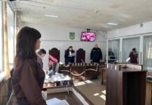Смерть від голоду 10-річного хлопчика на Вінниччині: вирок матері визнали занадто м’яким