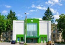 У Вінниці створять Перше територіальне медичне об’єднання: що зміниться для пацієнтів