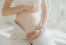 Прогестерон: роль гормону в організмі жінки та причини гормонального дисбалансу рівень прогестерону у жінок аналіз