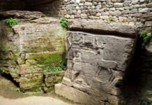 Скарби Поділля: Вінниччина відзначає День пам’яток історії та культури