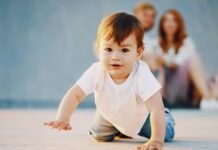 У Вінниці створили раду з питань раннього втручання