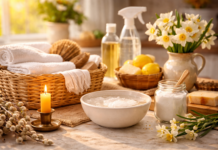 Сьогодні — Чистий четвер: день очищення і підготовки до Великодня