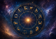 Гороскоп на понеділок: що прогнозують зірки на початок тижня