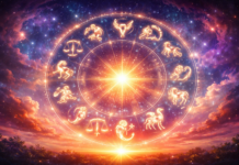 Кому зі знаків зодіаку пощастить у п’ятницю, а кому варто пригальмувати