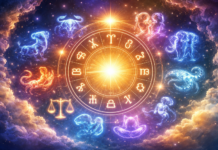 Гороскоп на тиждень: що чекає на знаки зодіаку найближчими днями