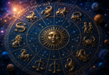 Тиждень змін і внутрішніх рішень: гороскоп для всіх знаків зодіаку