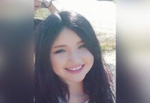 Увага! На Вінниччині розшукують 16-річну Анастасію Бойко