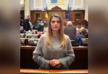 Учні 9–10 класів у невизначеності: Лариса Білозір закликає терміново розглянути освітні законопроєкти