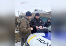 На Вінниччині чоловік ошукав матір загиблого військового