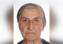 На Вінниччині розшукують зниклу 87-річну жінку