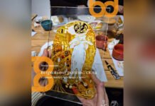 У Вінниці проведуть майстерклас, присвячений творчості Густава Клімта