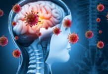 Міжнародний день боротьби з менінгітом: вінницькі фахівці нагадують про хворобу, що діє блискавично