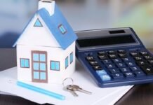 Понад 90 тисяч домогосподарств на Вінниччині отримали субсидії та пільги